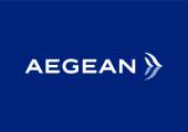 Aegean a Star Alliance Member